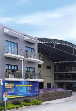 成都辦公家具-實力生產(chǎn)